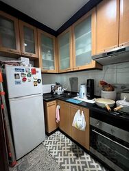 Riverside 48 (D9), Apartment #566084721